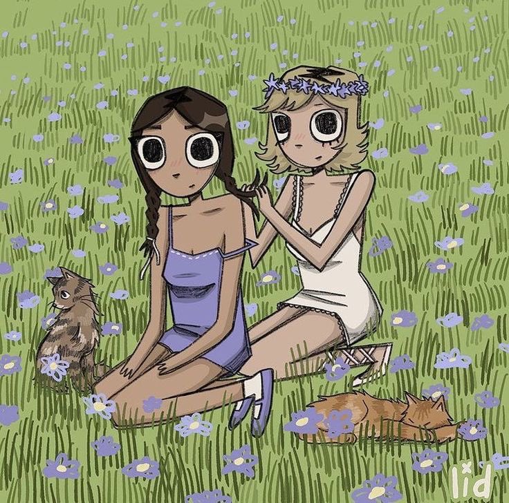 𝒞𝒽𝒶𝓇𝓁ℴ𝓉𝓉ℯ ₊˚⊹♡ tweet media