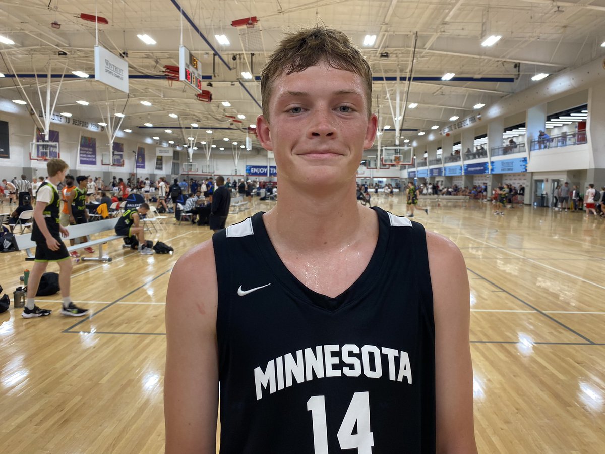 Ryan James tweet media