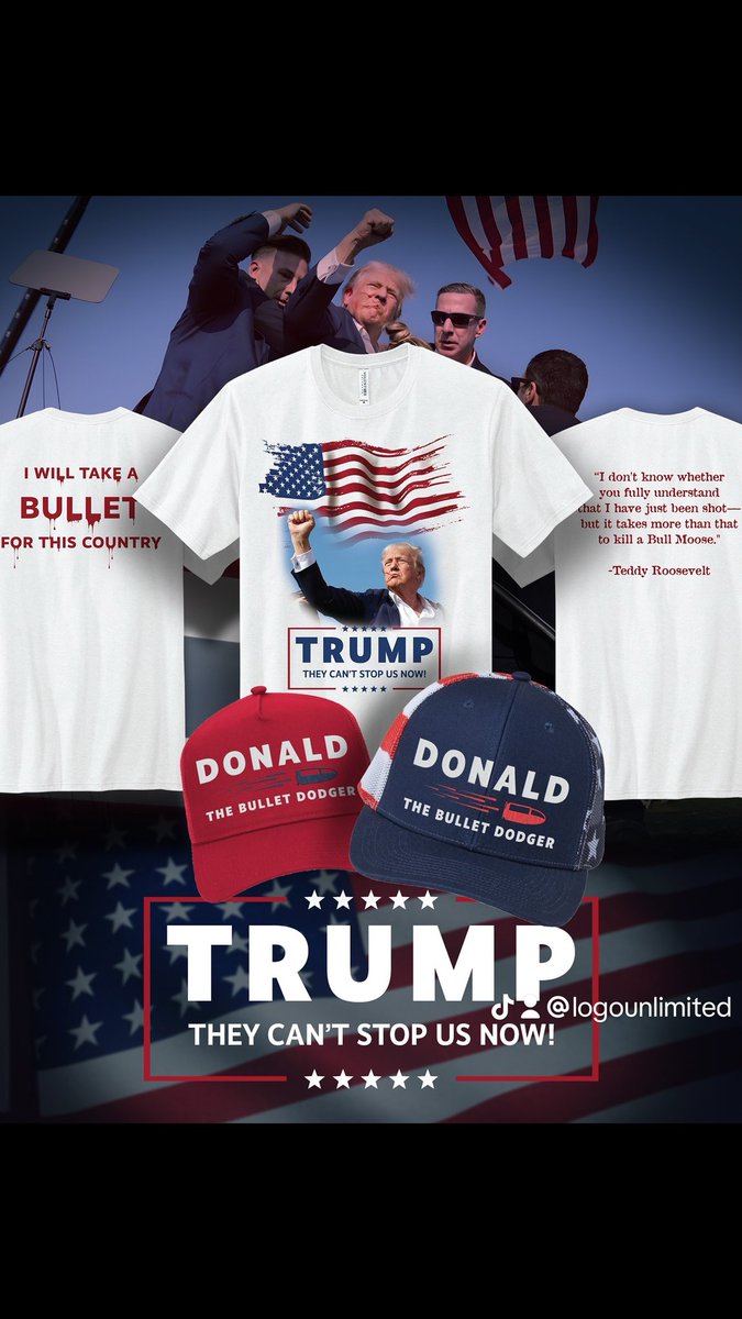 logounltd's tweet photo. PROCEEDS FROM SALES WILL BE DONATED TO THE FAMILIES OF INJURED AND DECEASED INDIVIDUALS.

https://t.co/sJzZqiYQO5 https://t.co/VX0nLReYGc