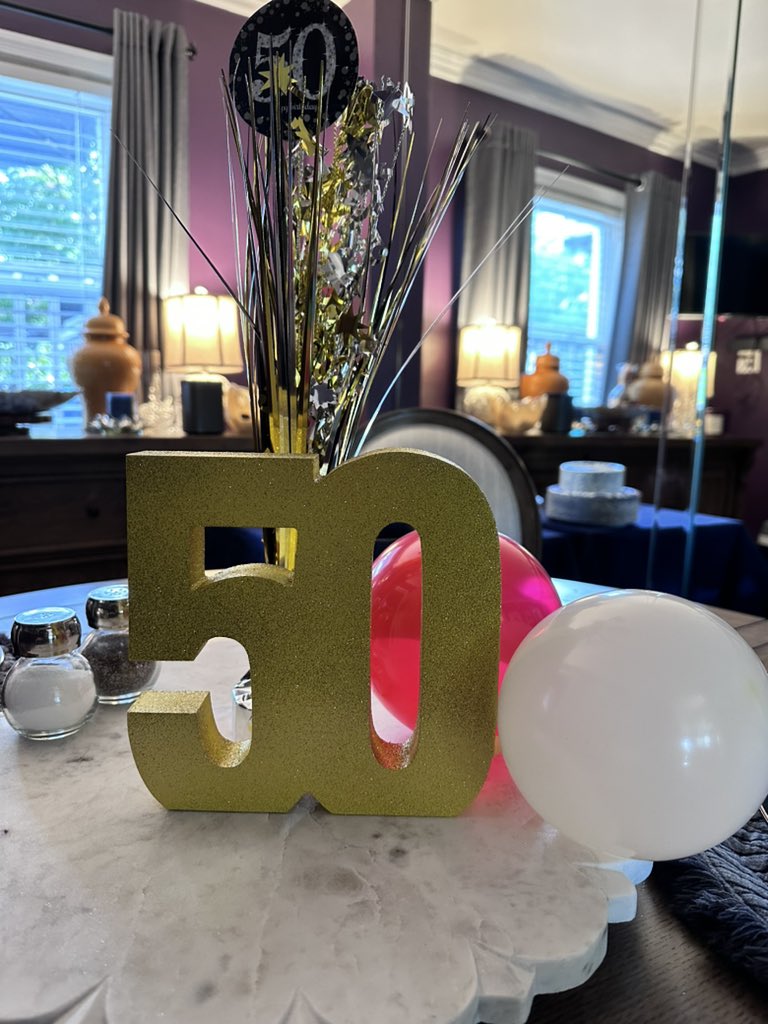 Thedopemathteacher tweet media