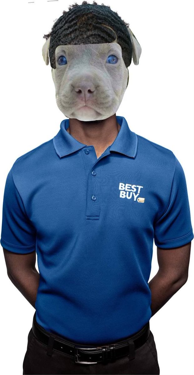 1shmoto's tweet photo. @littlemustacho I’d rather save $OSCAR then do my job

Ca

FX7hHi5zKVtqet9uACPPe4gtJRXRx4jqWuBdoVaWpump

https://t.co/g52pfyZy2w https://t.co/mm5Tx1BLLS