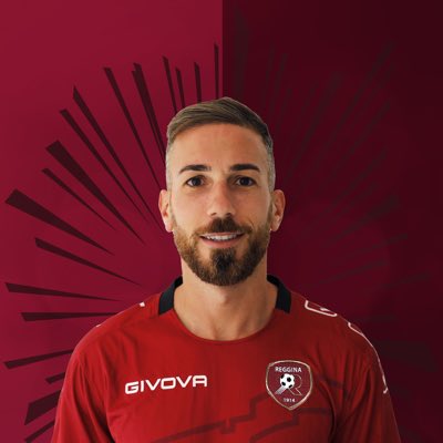 #NuovaFotoProfilo