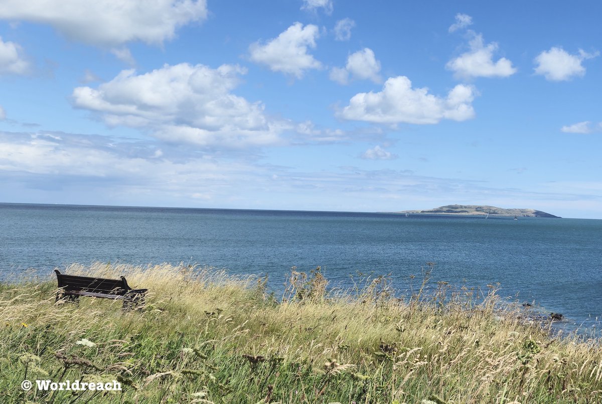 World Reach Comms tweet media