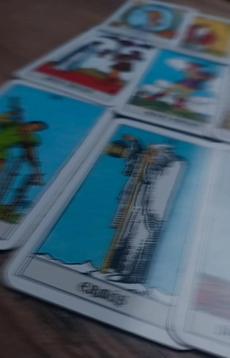 tarotwitheng's tweet photo. ✨️Ücretsiz tarot etkinliği✨️
Selam bebeklerim hazır enerjim yerindeyken tekrar güzel bi etkinlik yapalım istedim.
Şartlar: takip, fav, ment, rt
Kazananların 3 soruluk tarotuna bakacağım, etkinlik yarın akşam 8 de bitecek kazananları kullanıcı adı ile yorumda paylaşırım🩷✨️ https://t.co/4pIdAregTs