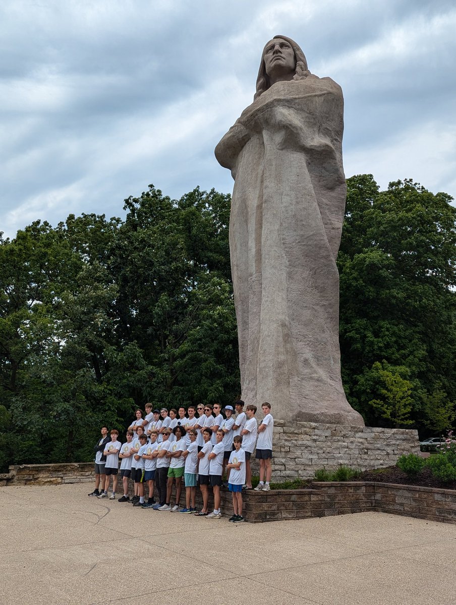 Fremd Distance Crew tweet media