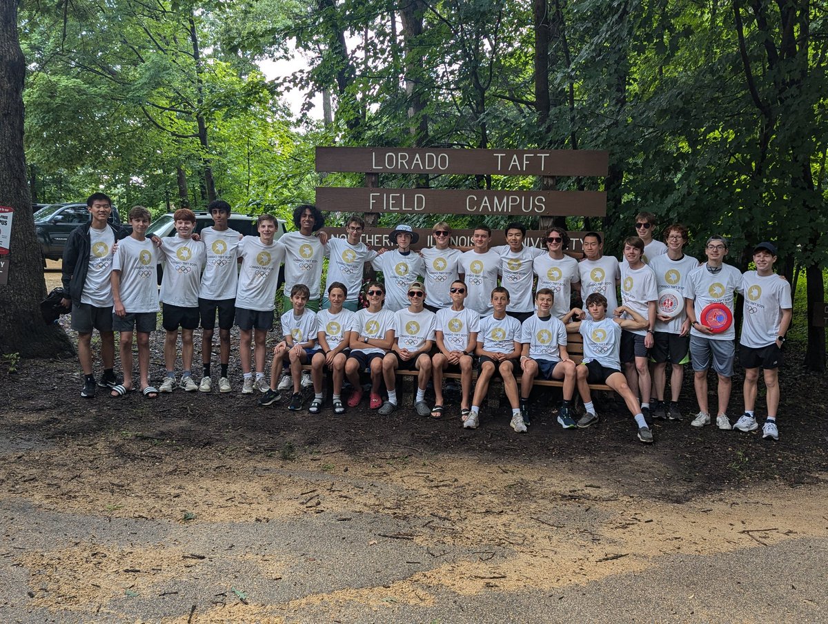 Fremd Distance Crew tweet media