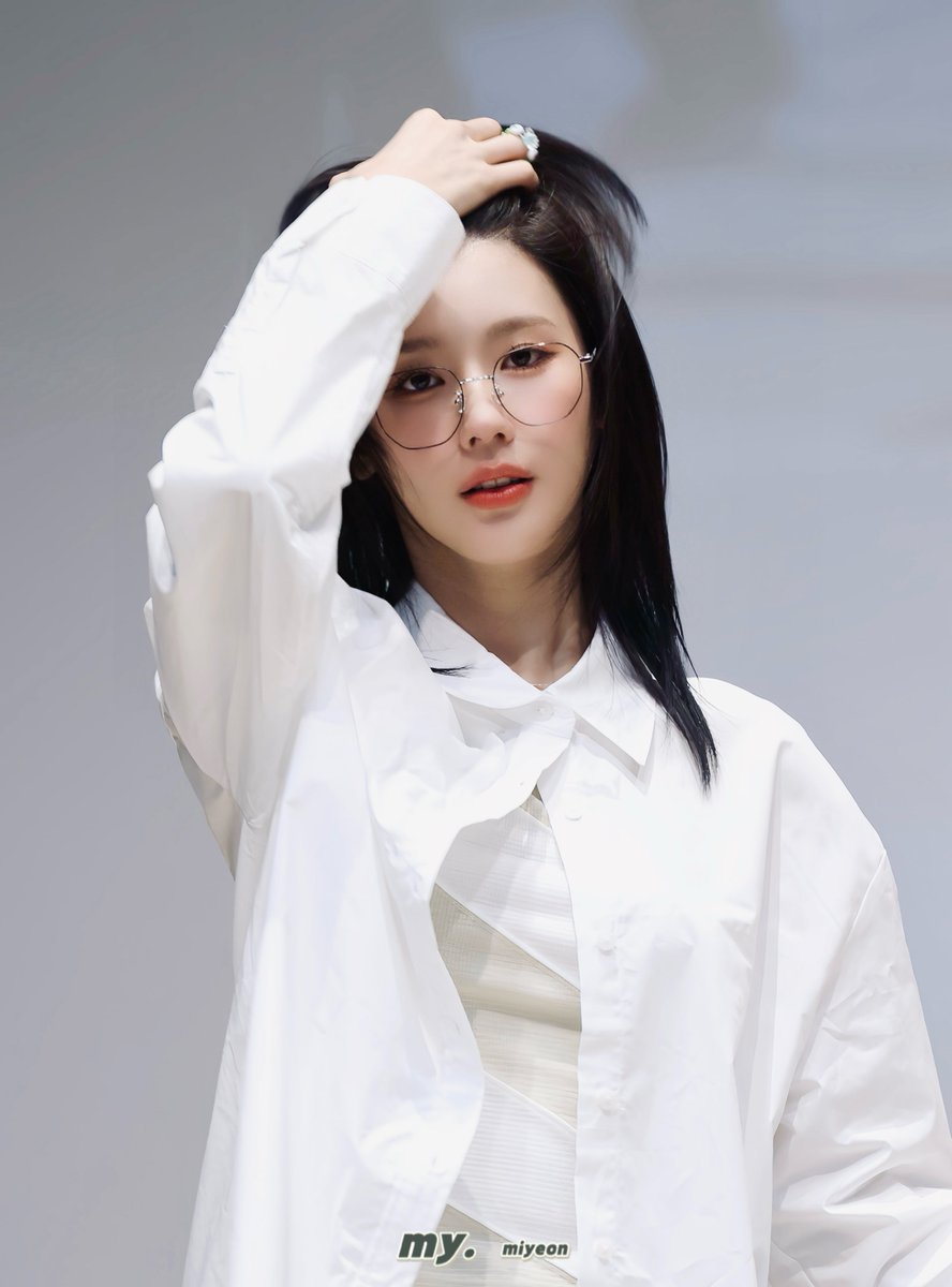 miyeon tweet media