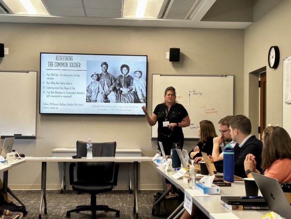 Cody J. Billock tweet media