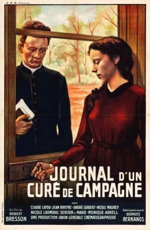 vdebrem's tweet photo. @memoart_dadrien https://t.co/xN0FO6jDgo