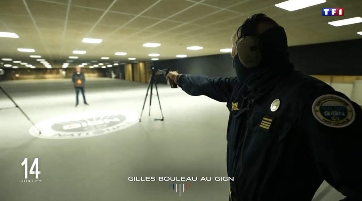 Daakty's tweet photo. @AlertesInfos Pas envie de faire le cinéaste mais ce plan est juste trop class https://t.co/ht50ifoAJH