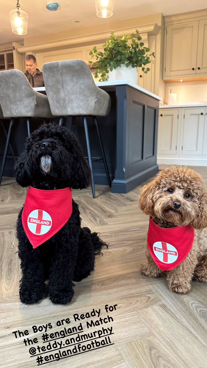 #SSNTheLions Come on #England 🏴󠁧󠁢󠁥󠁮󠁧󠁿