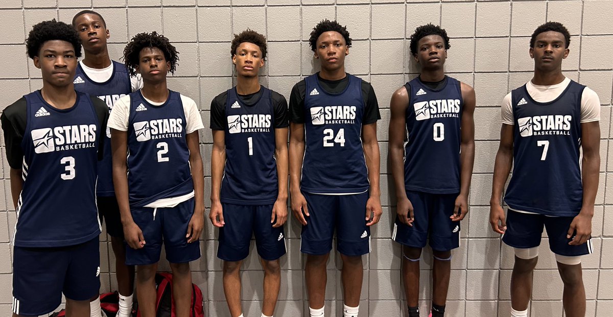 Upward Stars Columbia tweet media