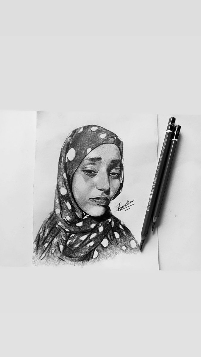 Avil Tarcher tweet media