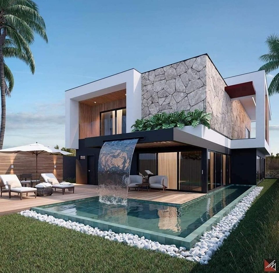 Interiorhunt11's tweet photo. This home! 😍 https://t.co/7cwZN5Wy4N