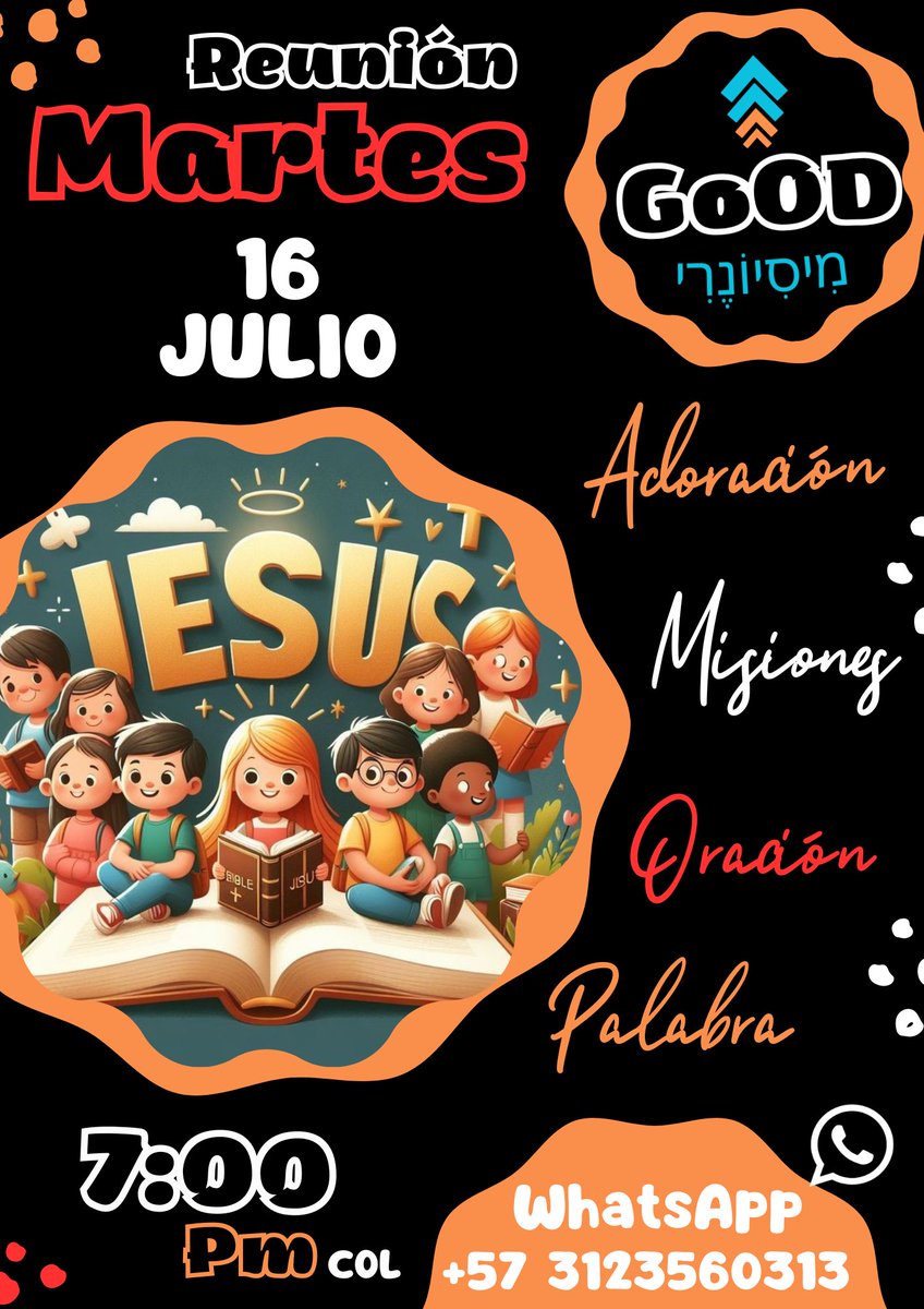 Andresfelpecas's tweet photo. https://t.co/sX6zR5pujM