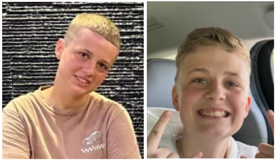 🚨ENDANGERED MISSING PERSONS ALERT: Our Missing Persons Unit has issued a "Golden Alert" for Caitlynn Warren. Last seen on 7/13/24 from the 500 blk of Southwestern Pkwy. She's 16. She has diminished capacity &amp; there is concern for her safety.  Call 911 or 574-LMPD (5673) #LMPD