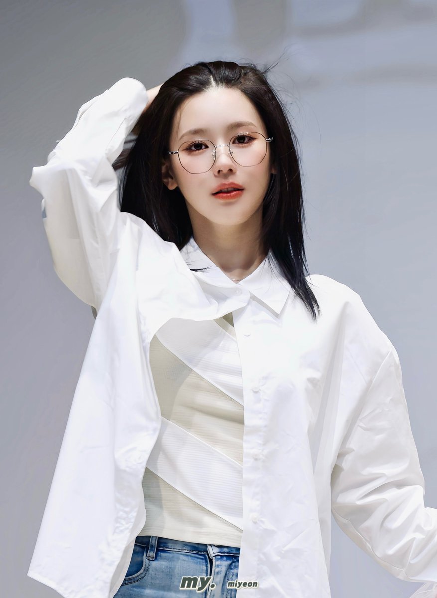 miyeon tweet media