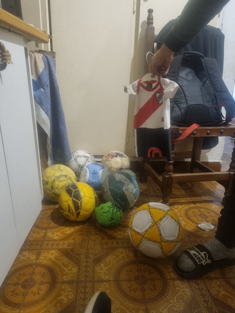 F_Chamorro96's tweet image. 