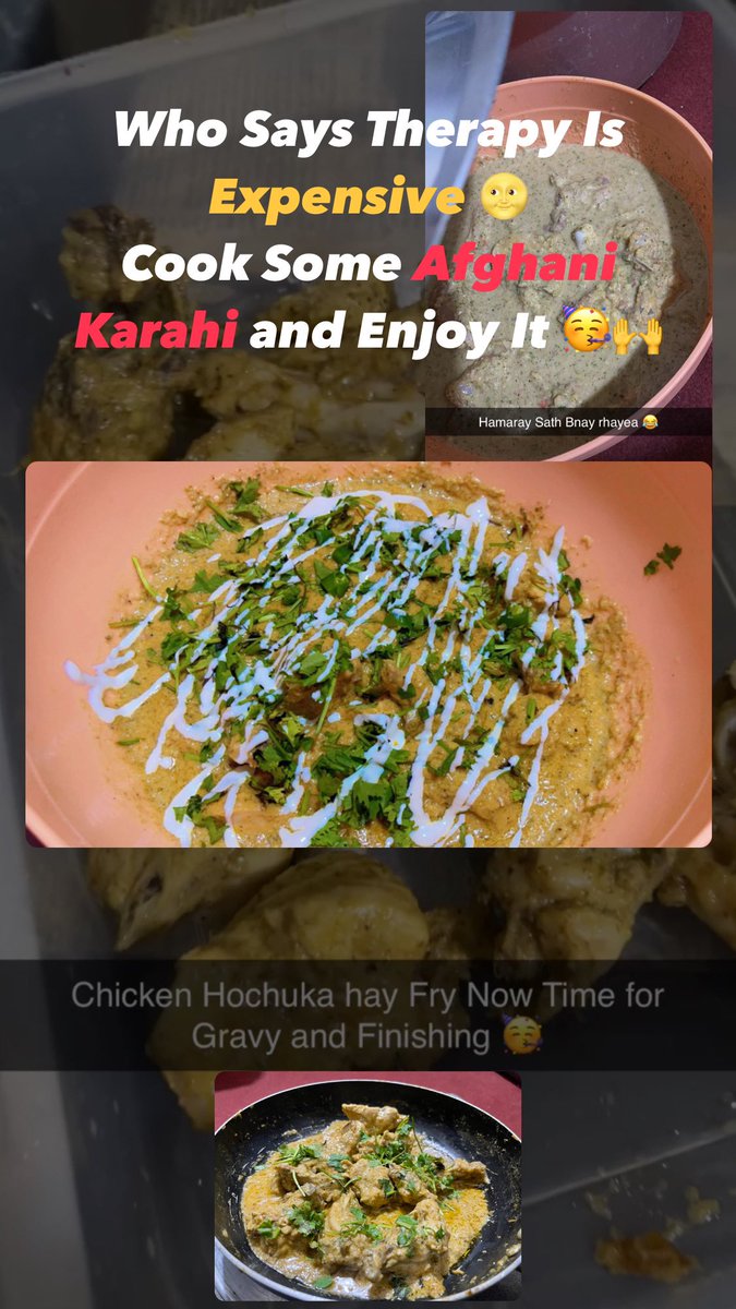 Muhammad Tausif MD🇵🇰 tweet media