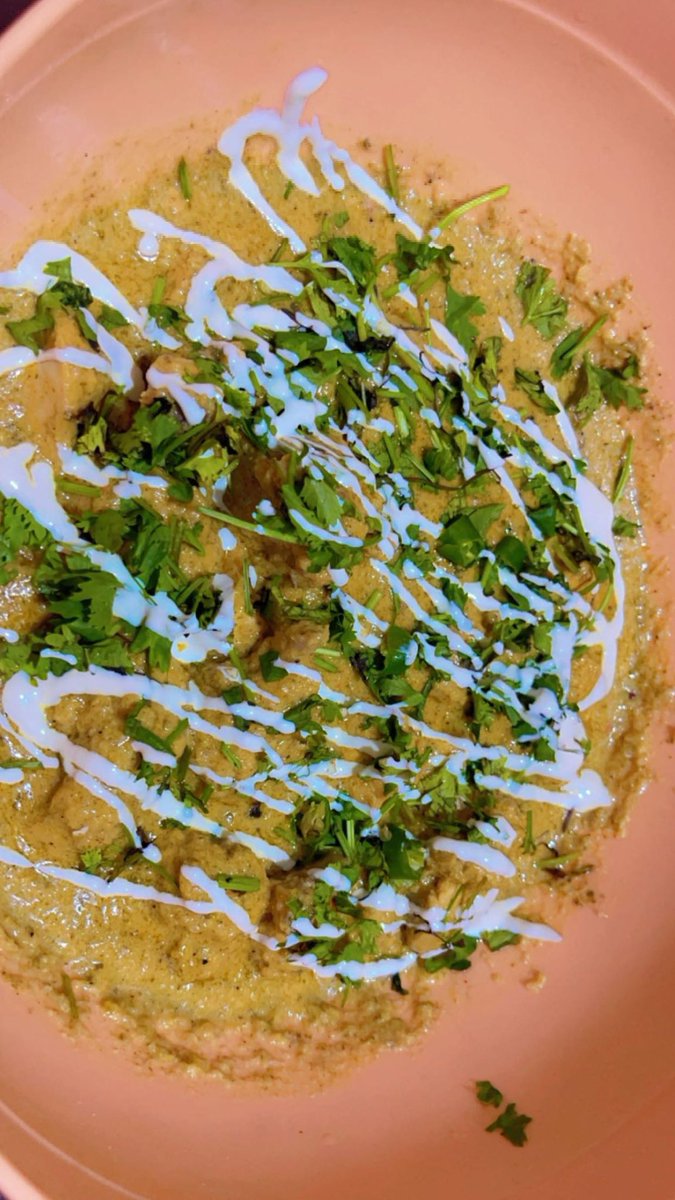 Muhammad Tausif MD🇵🇰 tweet media