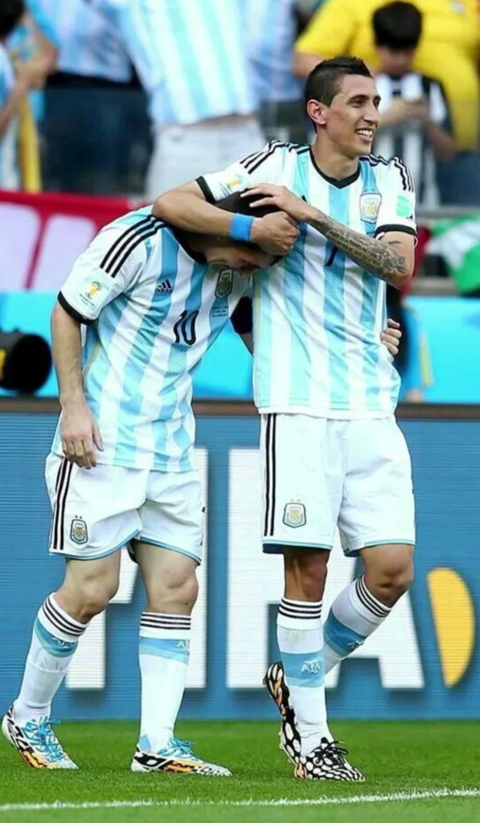 DanielCaniza3's tweet photo. El Último Baile , Vamos Selección 🇦🇷😭💙 https://t.co/n4kQKdeaWe