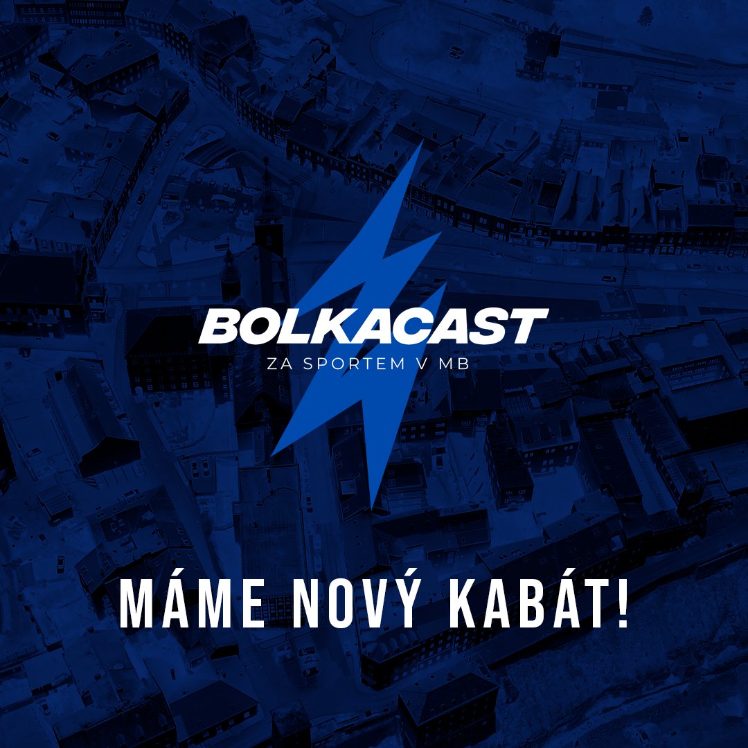 Bolkacast tweet media