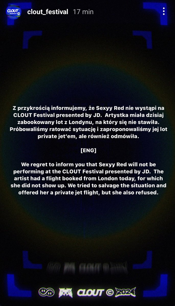 HIB HOB XD tweet media