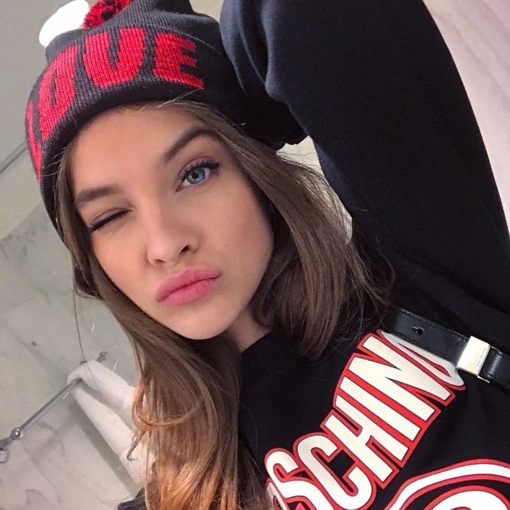 queeniedemon's tweet photo. 😉; So pretty https://t.co/dFrrLodV3V