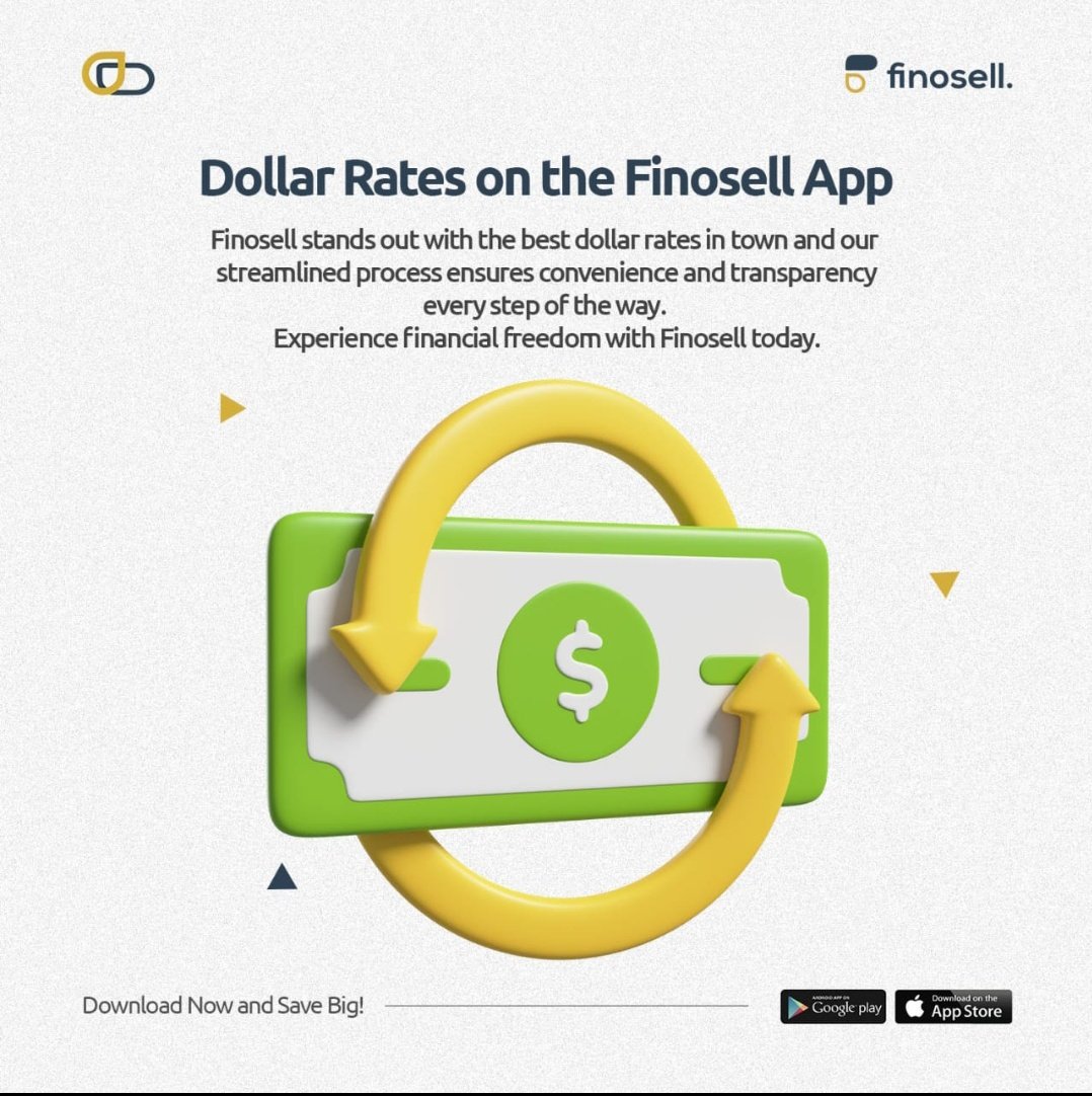 ExecutiveSegun's tweet photo. No kidding! Best rates in the market! https://t.co/ZFm1N1jRvs