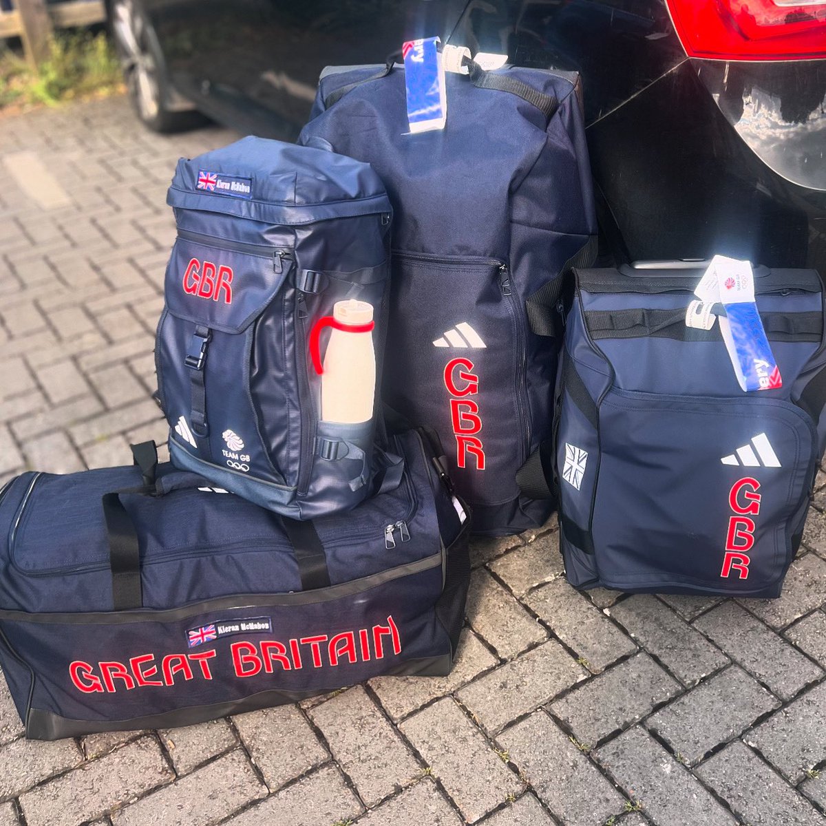 Kieran McMahon tweet media