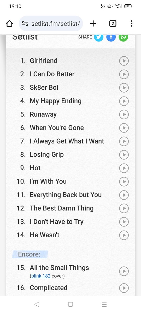 BlackStarGialloRossa tweet media