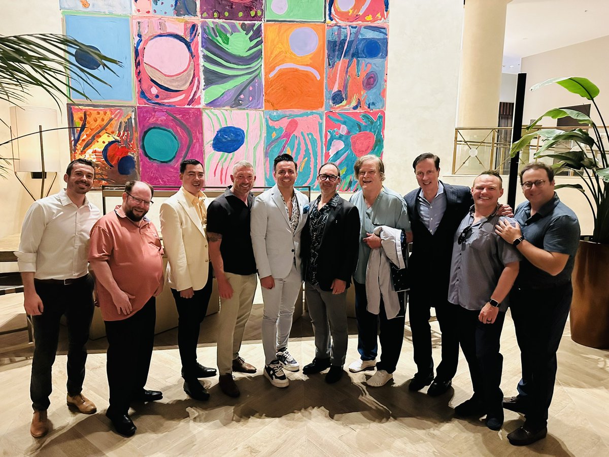 PainReno's tweet photo. ASPN 2024 conference was an enriching experience. 

**Why do these gatherings matter so much?**

1. Innovation

2. Collaboration

3. Evidence and Knowledge Sharing

4. Strengthening Relationships

5. Unified Voice

6. Combating Misinformation

#InterventionalPain #ASPN2024 https://t.co/uMSY1UTQwC