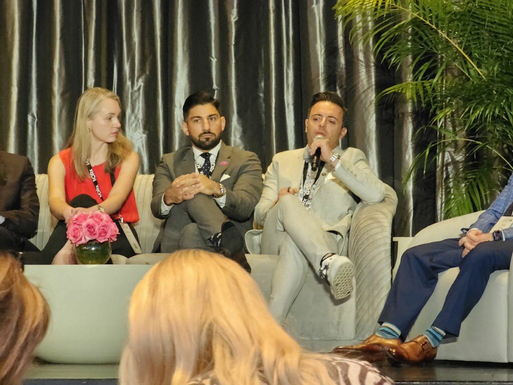 PainReno's tweet photo. ASPN 2024 conference was an enriching experience. 

**Why do these gatherings matter so much?**

1. Innovation

2. Collaboration

3. Evidence and Knowledge Sharing

4. Strengthening Relationships

5. Unified Voice

6. Combating Misinformation

#InterventionalPain #ASPN2024 https://t.co/uMSY1UTQwC