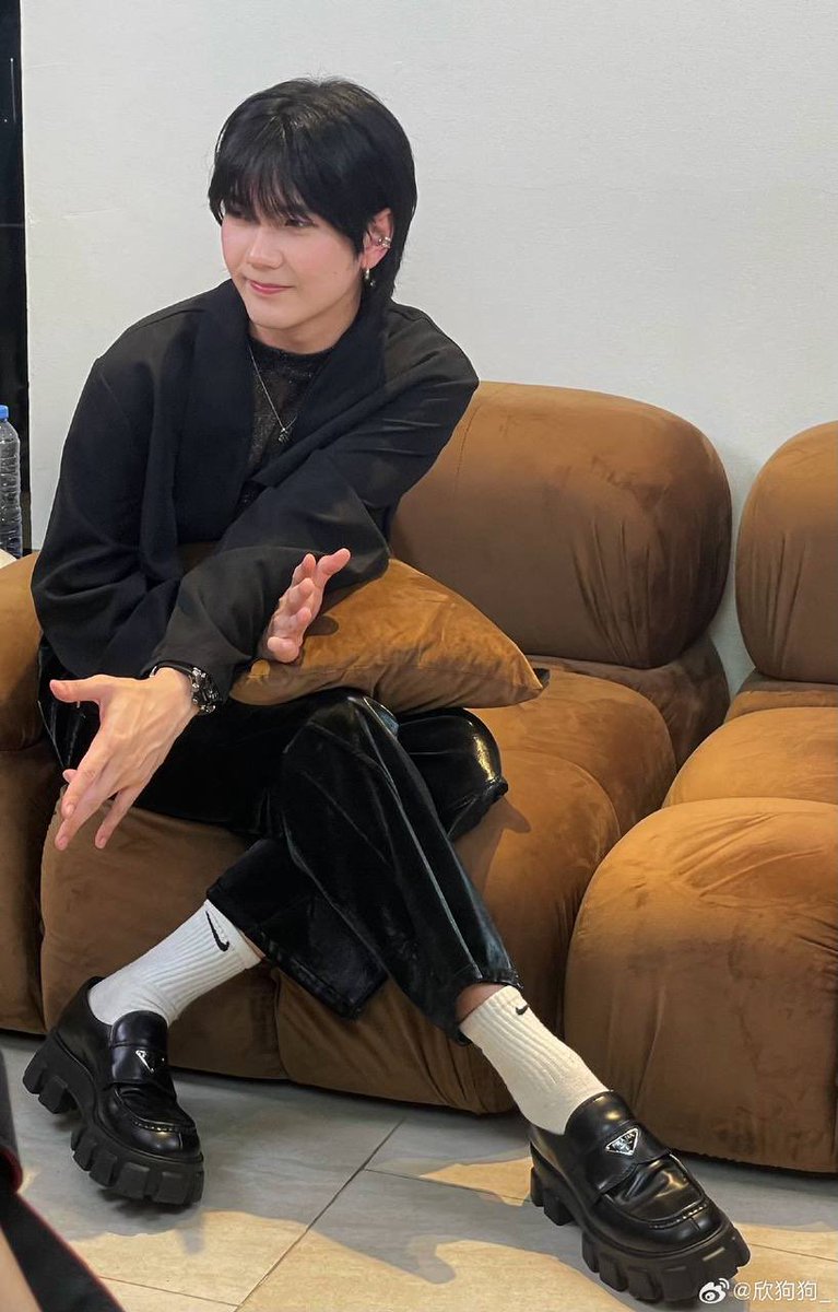 Masheall99's tweet photo. 🥹🤏🏻 https://t.co/Hmi8e3CuOh