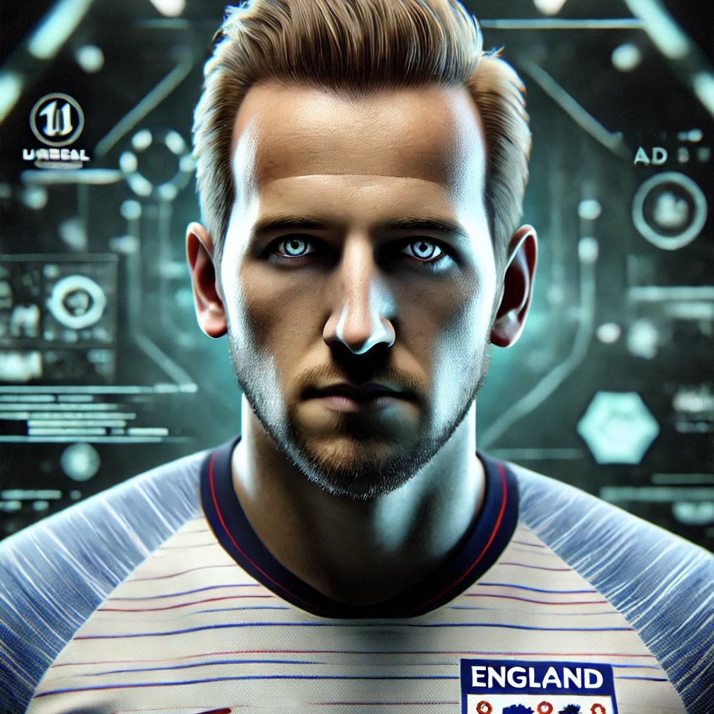MetaWin's tweet photo. NO Lose Bet Alert 🚨⚽️ 

Bet $20 on England to Win the Euro 2024 Final between now and kick off at 9PM CET to claim a free no lose bet! 

Keep what you win, money back if you lose (max $20). 

Drop your bet slip below + your MetaWin username + repost to qualify.  GO ! 🏆 https://t.co/V1w55AYXDq