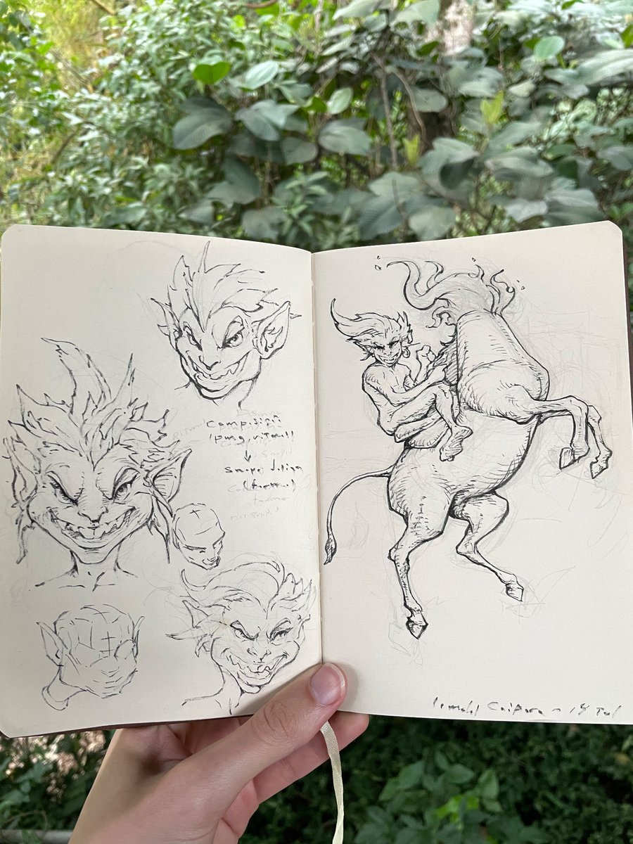 Allan Winkler tweet media