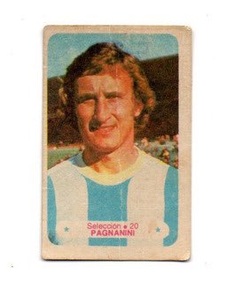HistoriaOlimpo's tweet photo. Por último #NelsonVivas #JoseBasanta #LechugaRoa y #ArielGarce jugaron en el aurinegro y en la selección argentina, #EnzoTrossero y #RubenPagnanini dirigieron a Olimpo y jugaron en la selección y #RobertoSaporiti fue DT en Olimpo y en la selección 🇦🇷 https://t.co/2lwru4Ii1X