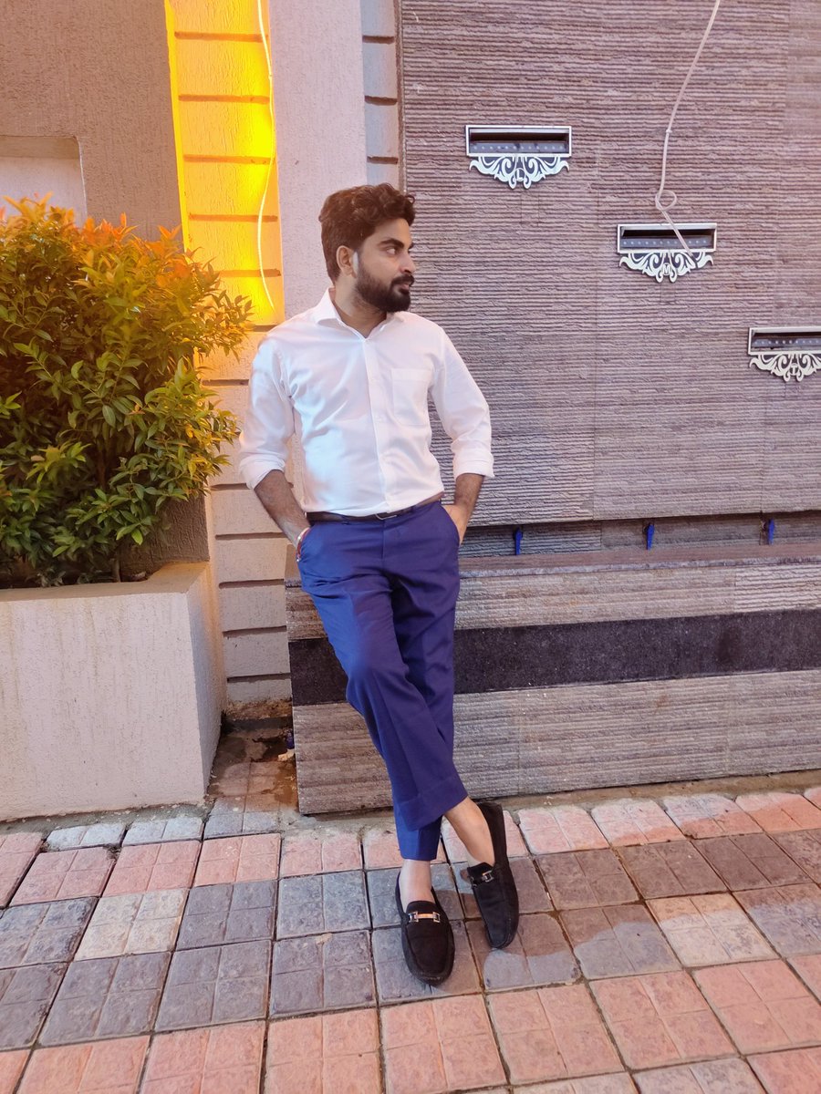 Ujjawal Singh tweet media