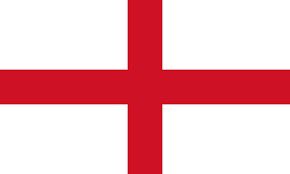 Let’s FINALLY bring this home! #england