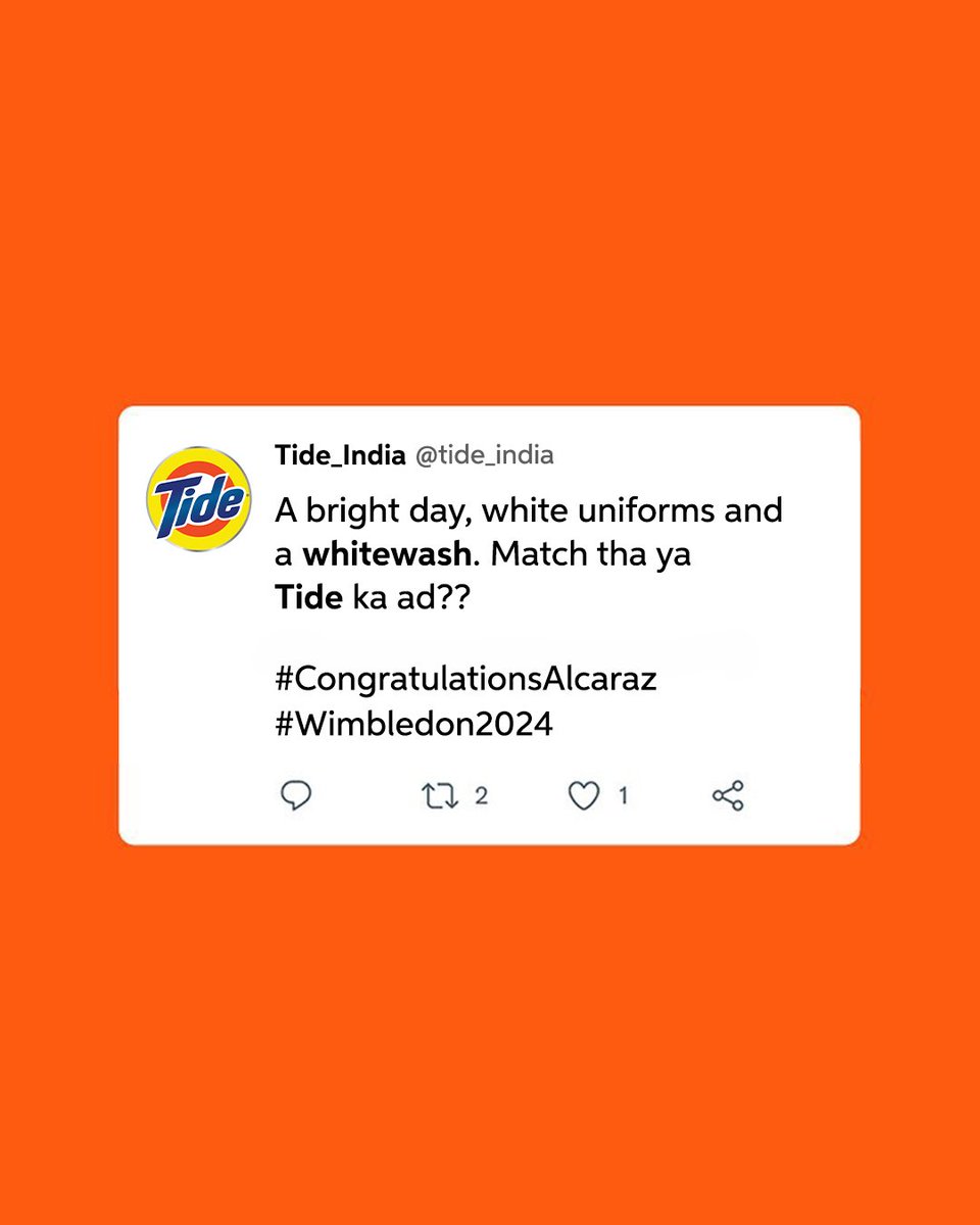 Tide_India tweet media