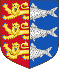 [soGreatYarmouth] tweet media