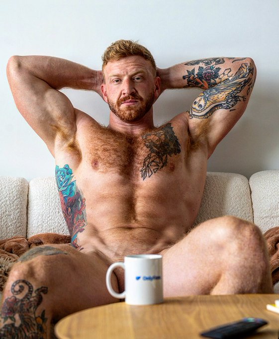 If they don&rsquo;t sloppily make out with you after they cum in your mouth get a new one https://t.co/vYd