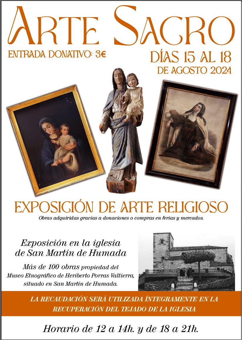 asociacinvalde1's tweet photo. Con la aportación del convenio de las goteras y la colaboración de todo podemos conseguir #restauracióniglesiaHumada #humada @BurgosNoticias_ @burgosconecta  @diariodeburgos @telediario_tve. @LaHoraTVE @la8burgos  @La8Burgos1 https://t.co/0sUBUjXgDv