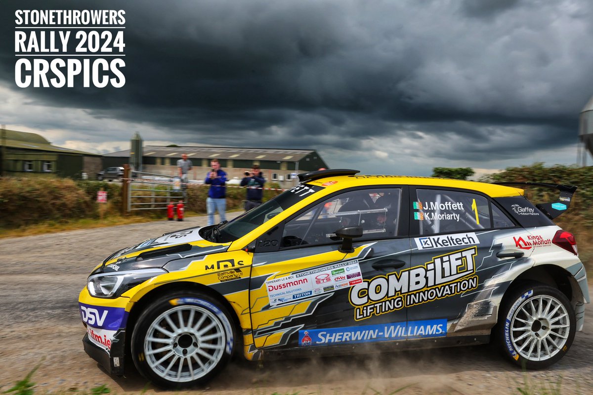 CRSpics.com (@scounie) on Twitter photo 