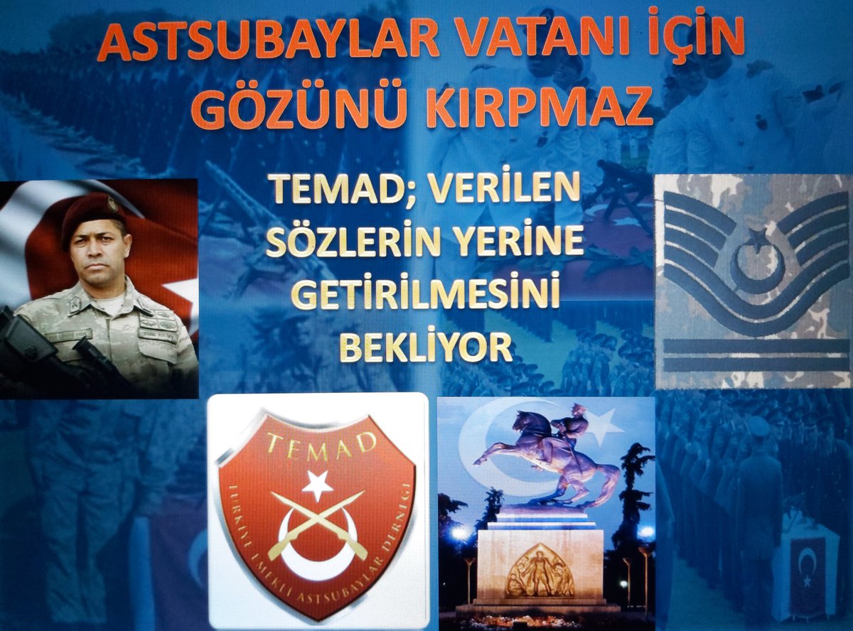 Centilmenhunter's tweet photo. Sevdiklerini özleyerek içi yananların yüreklerine serin sular serp Allah’ım. Dönüşü yoksa sabrını ver,dönüşü varsa tez kavuştur. İnsanları iki şey eşitler,ölüm ve derin acı. Bu ikisini tadanlar için dört mevsim hep aynıdır. #ŞehitAstsubayÖmerHalisdemir
#VatanUğrunaTarihYazdı https://t.co/GDr8vMG4y3