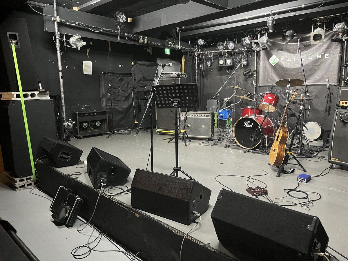 1954mimic00's tweet photo. ありがとうございます♪ https://t.co/h8GslEJ5gH