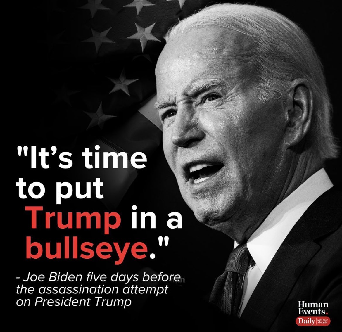 KBtexas0's tweet photo. @WhiteHouse Never forget what BIDEN said. https://t.co/JSdpd6ogdq