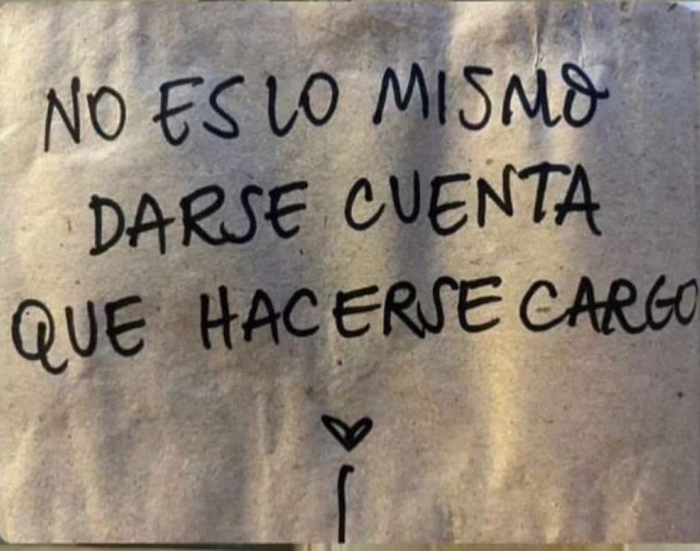 justodani's tweet photo. https://t.co/stRH5uleih