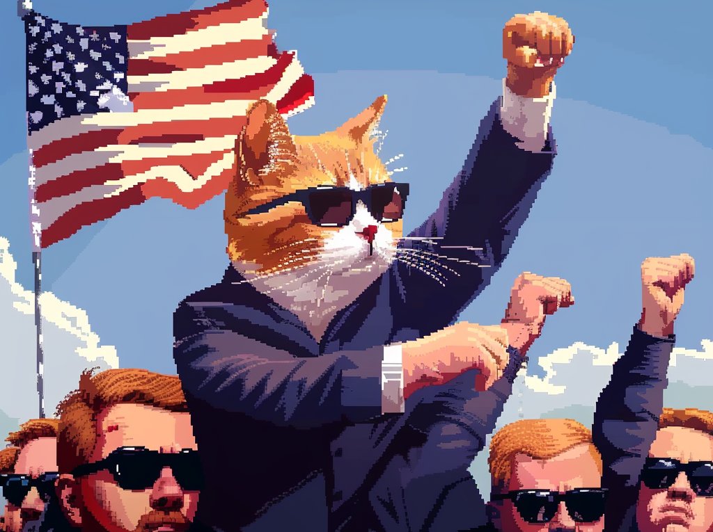 What doesn't kill me only makes me stronger! 💪🔥