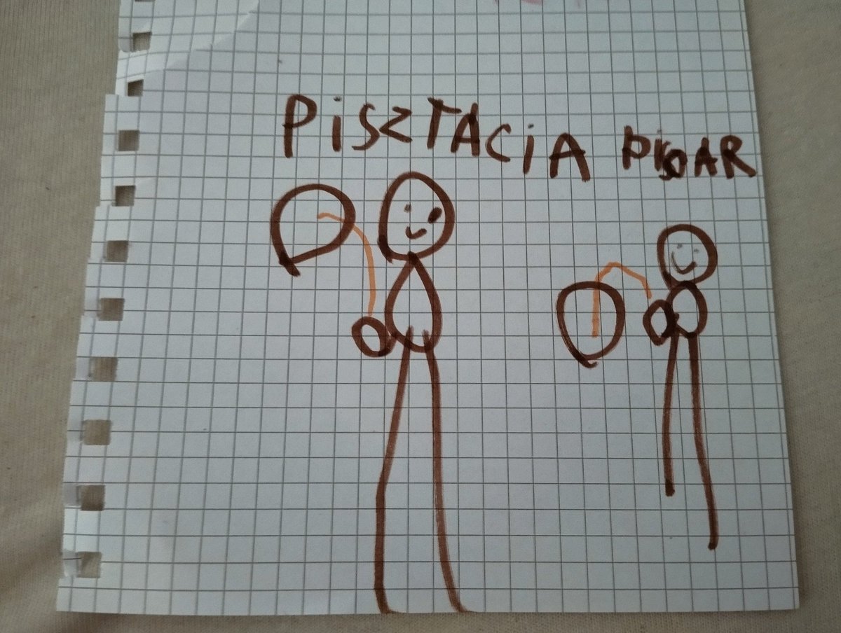 BlaiSeCT  tweet media